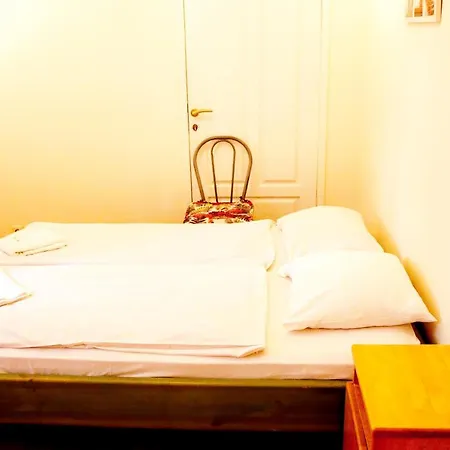 Apartman Sun Shine Jūrkalne